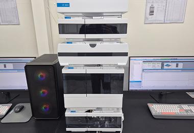 120Φ Sublimation